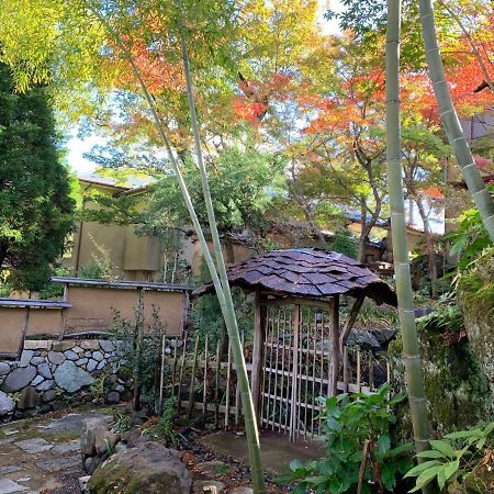 Ashigarashimo-Gun - House / Vacation Stay 79636 Hakone Esterno foto
