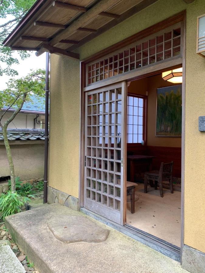 Ashigarashimo-Gun - House / Vacation Stay 79636 Hakone Esterno foto
